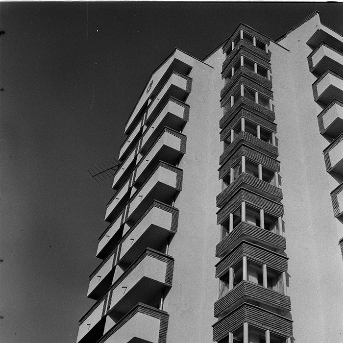 minerva_1985_c1_c1r1_005