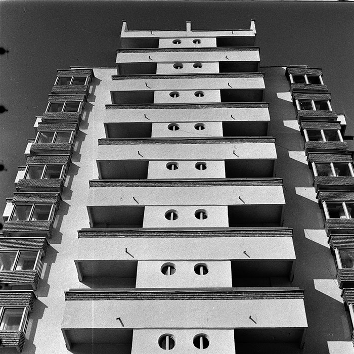 minerva_1985_c1_c1r1_006