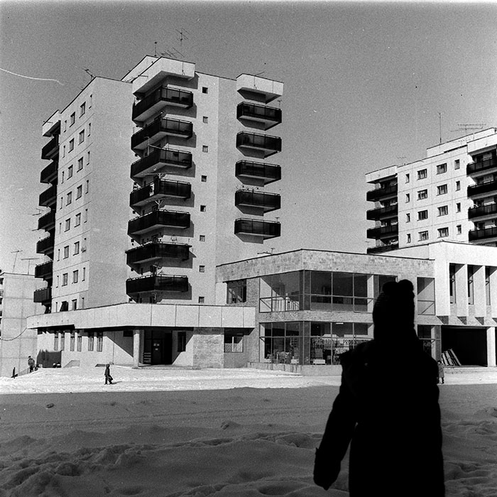 minerva_1985_c1_c1r1_007