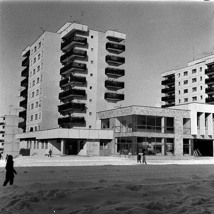 minerva_1985_c1_c1r1_008