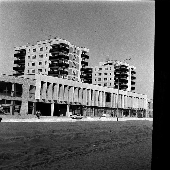 minerva_1985_c1_c1r1_009