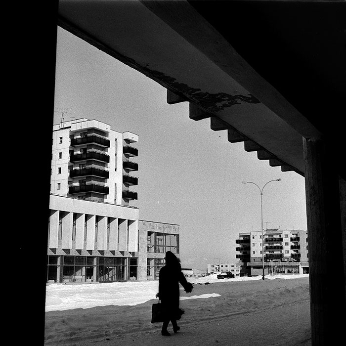 minerva_1985_c1_c1r1_010