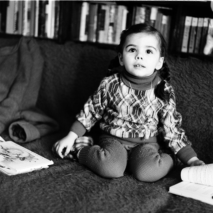 minerva_1985_c1_c1r1_011