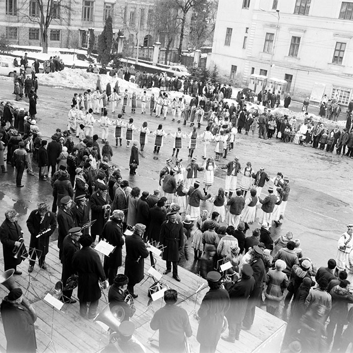 minerva_1985_c1_c1r2_004