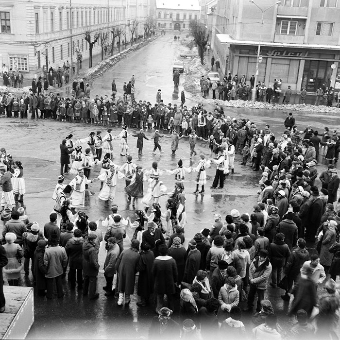 minerva_1985_c1_c1r2_005