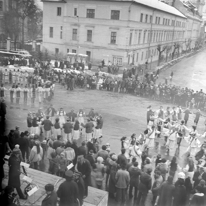 minerva_1985_c1_c1r2_006