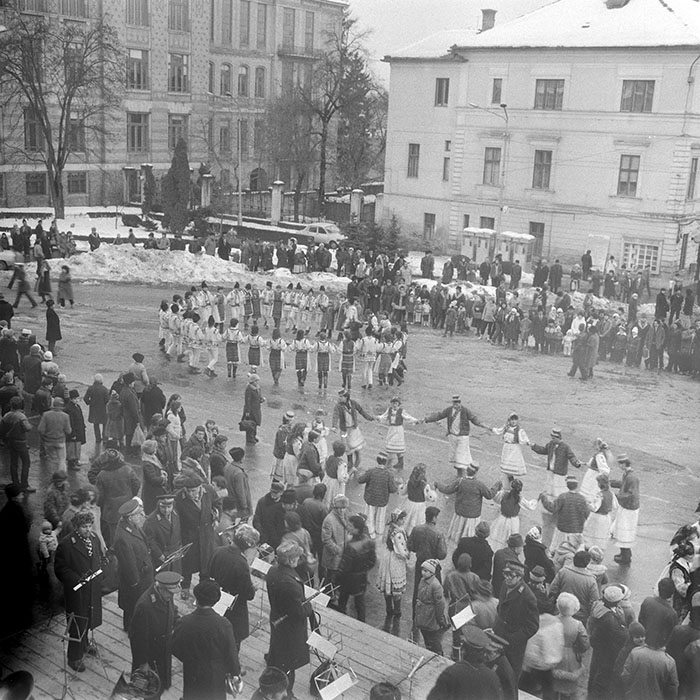 minerva_1985_c1_c1r2_007