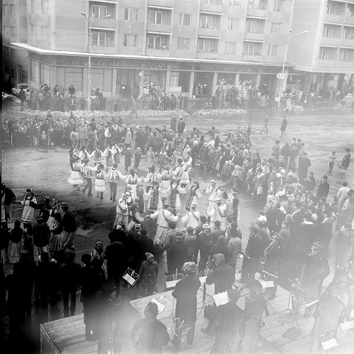 minerva_1985_c1_c1r2_008