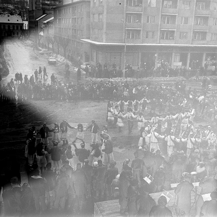 minerva_1985_c1_c1r2_009