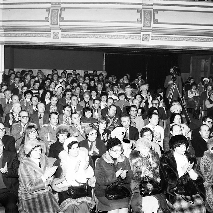 minerva_1985_c1_c1r3_007