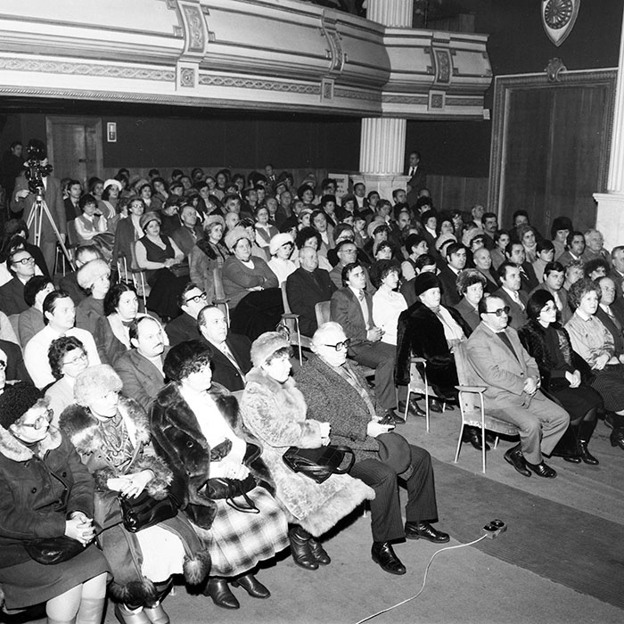 minerva_1985_c1_c1r3_008