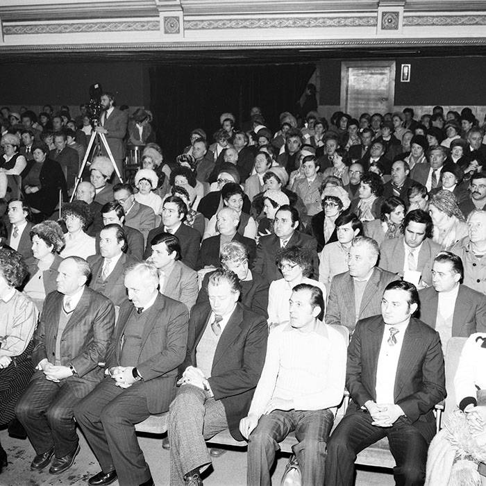 minerva_1985_c1_c1r3_010