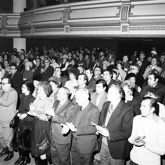 minerva_1985_c1_c1r3_011