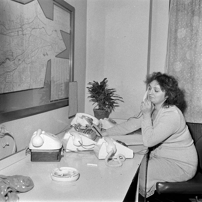 minerva_1985_c1_c1r4_002