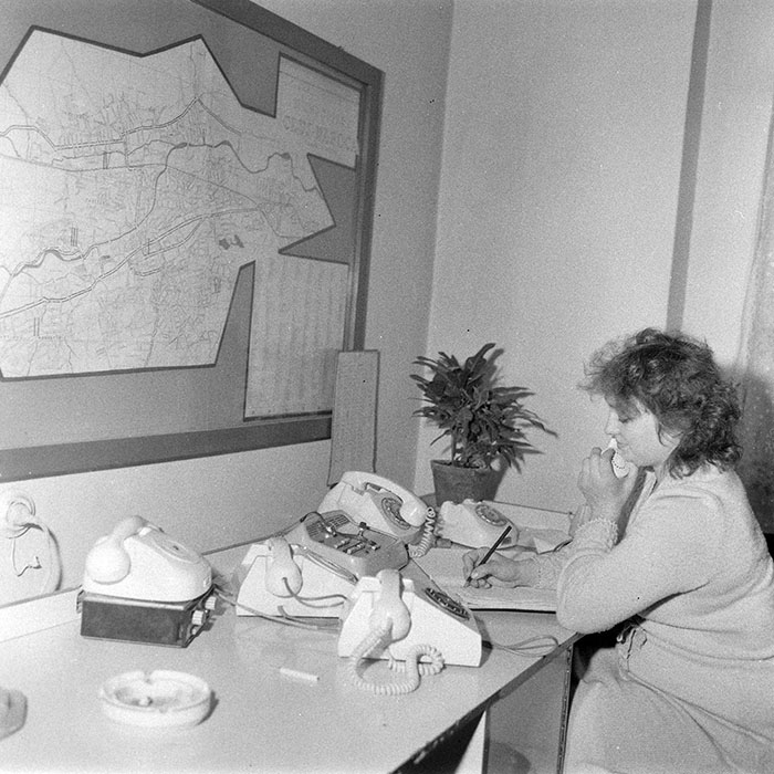 minerva_1985_c1_c1r4_003