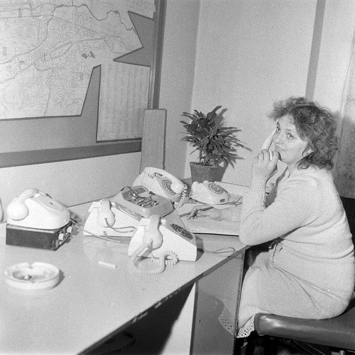 minerva_1985_c1_c1r4_004