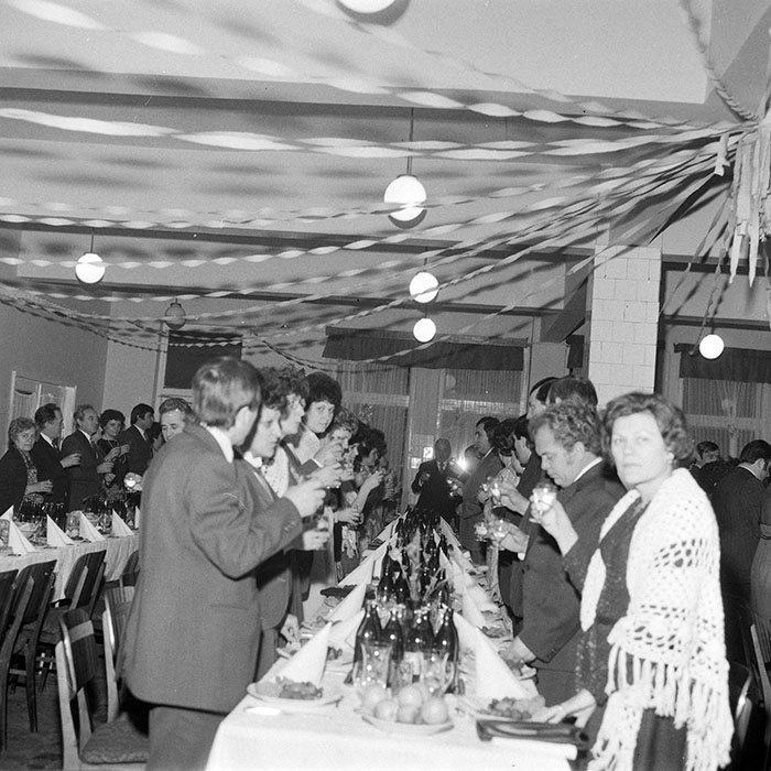 minerva_1985_c1_c1r4_006