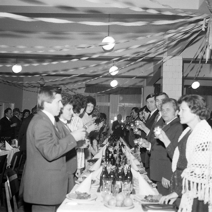 minerva_1985_c1_c1r4_007