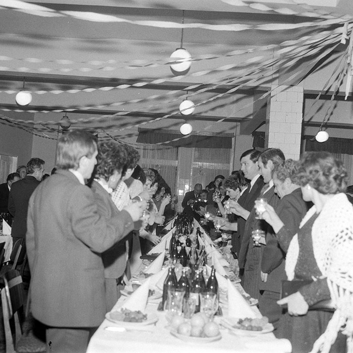 minerva_1985_c1_c1r4_008