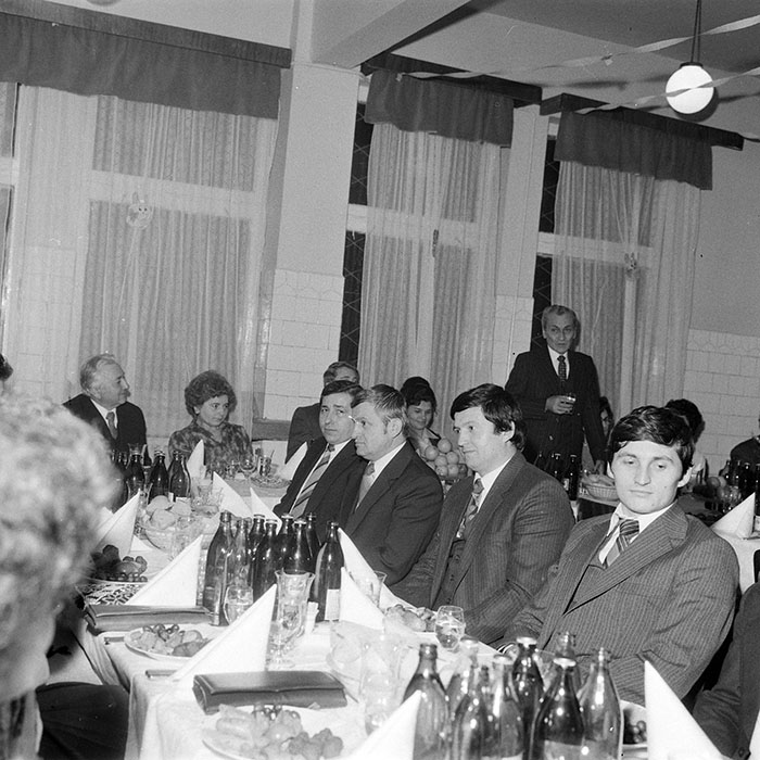 minerva_1985_c1_c1r4_009