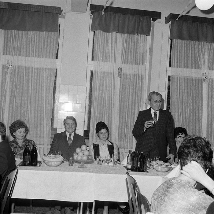 minerva_1985_c1_c1r4_010