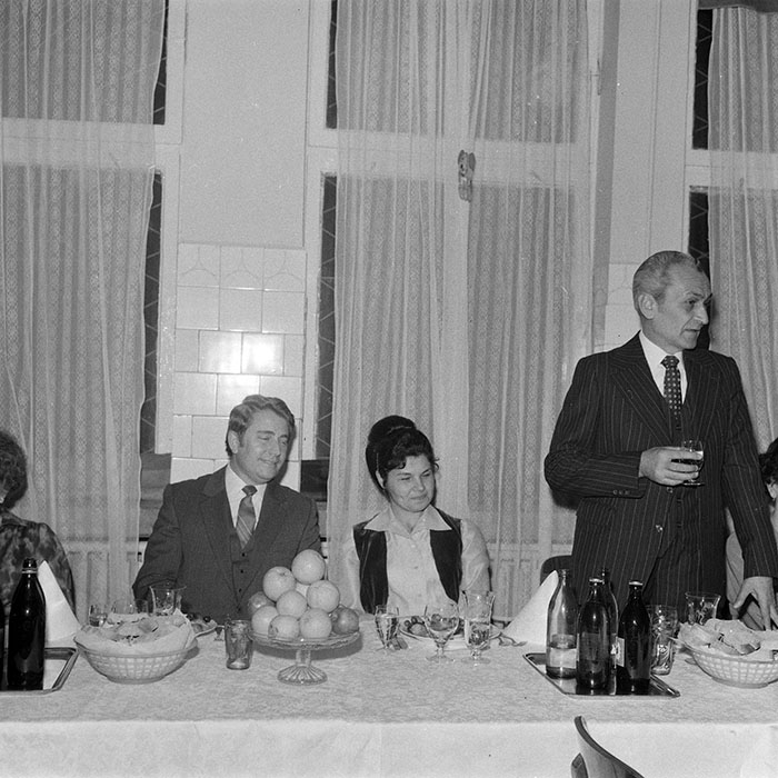 minerva_1985_c1_c1r4_011