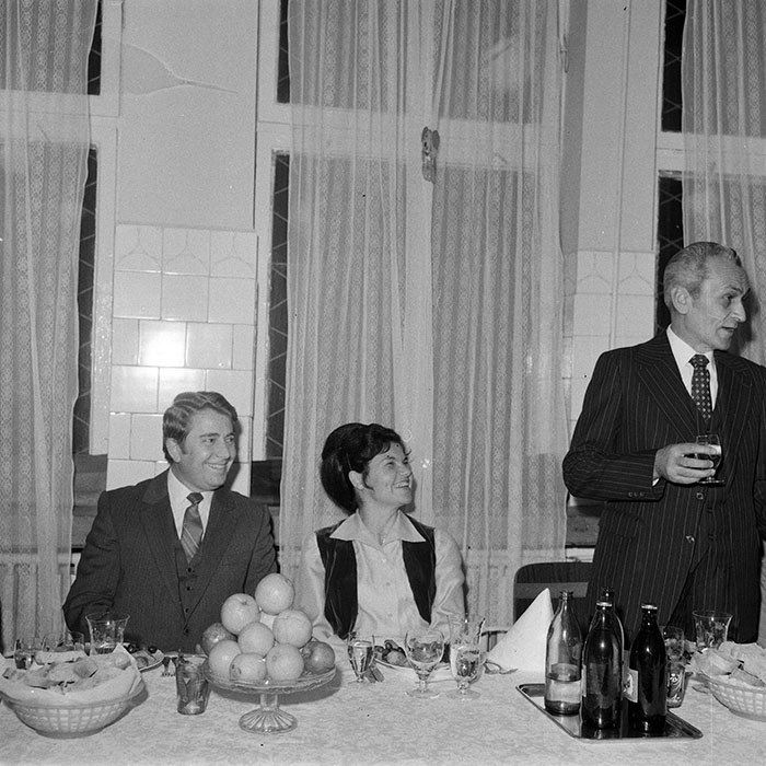 minerva_1985_c1_c1r4_012