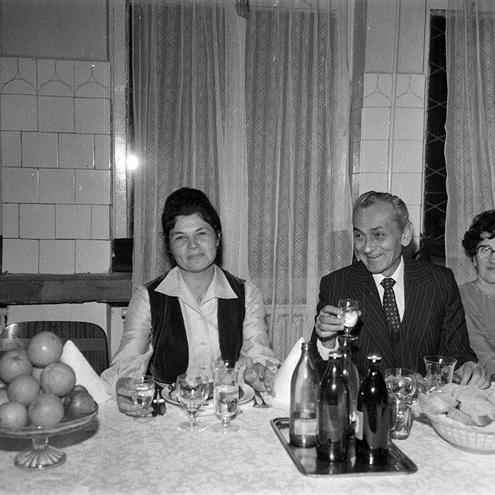 minerva_1985_c1_c1r4_013