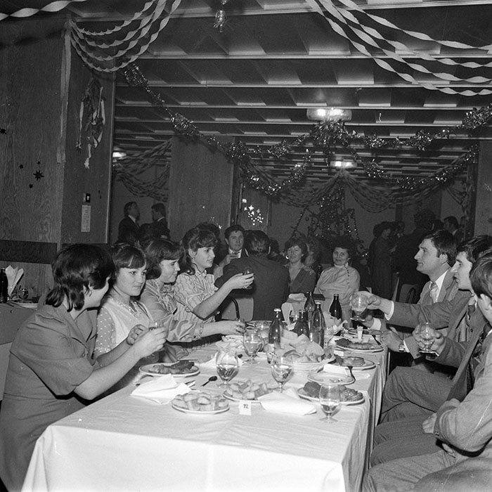 minerva_1985_c1_c1r4_014