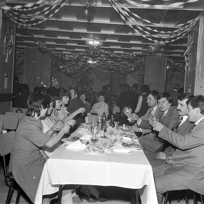 minerva_1985_c1_c1r4_015