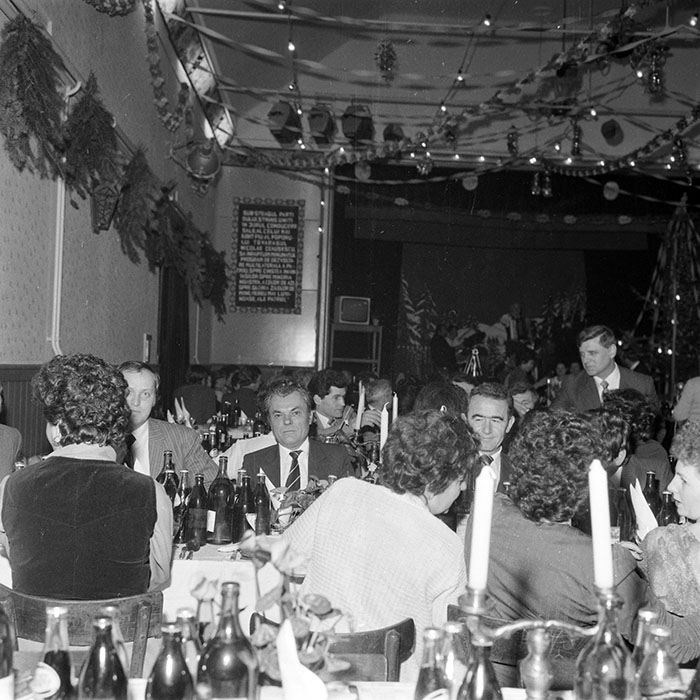 minerva_1985_c1_c1r4_017