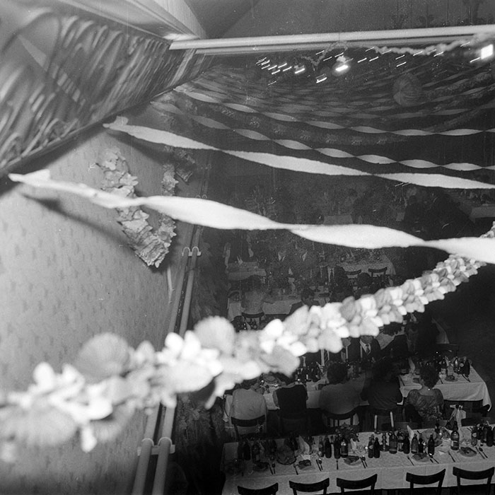 minerva_1985_c1_c1r4_018