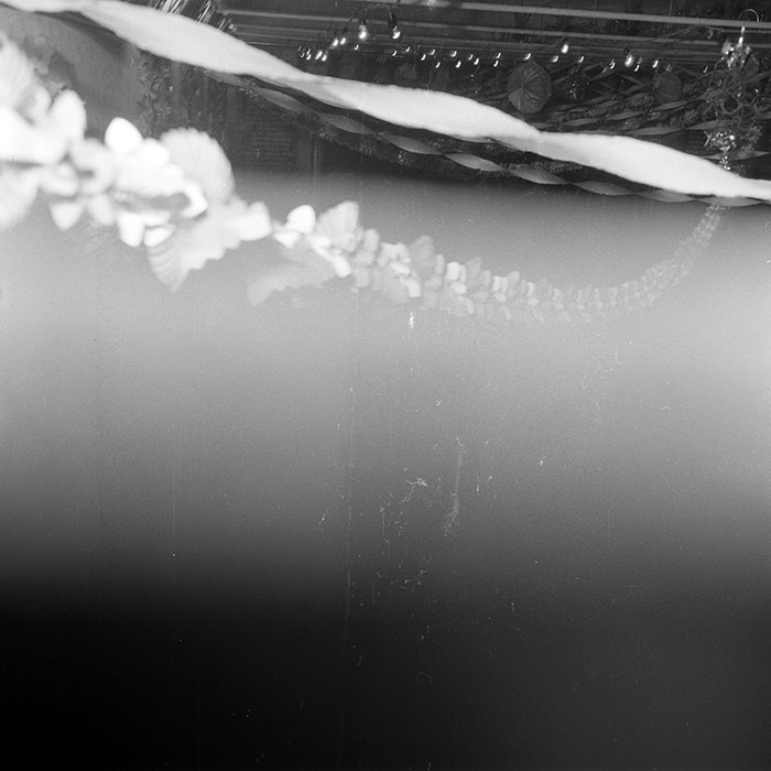 minerva_1985_c1_c1r4_019