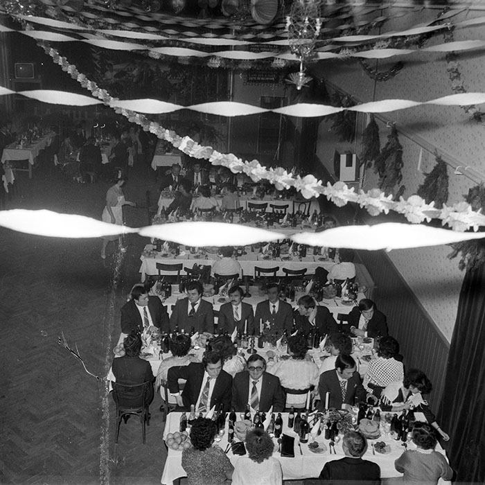 minerva_1985_c1_c1r4_020