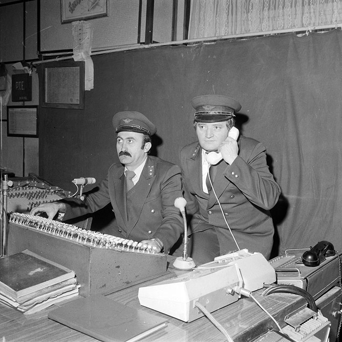 minerva_1985_c1_c1r4_022