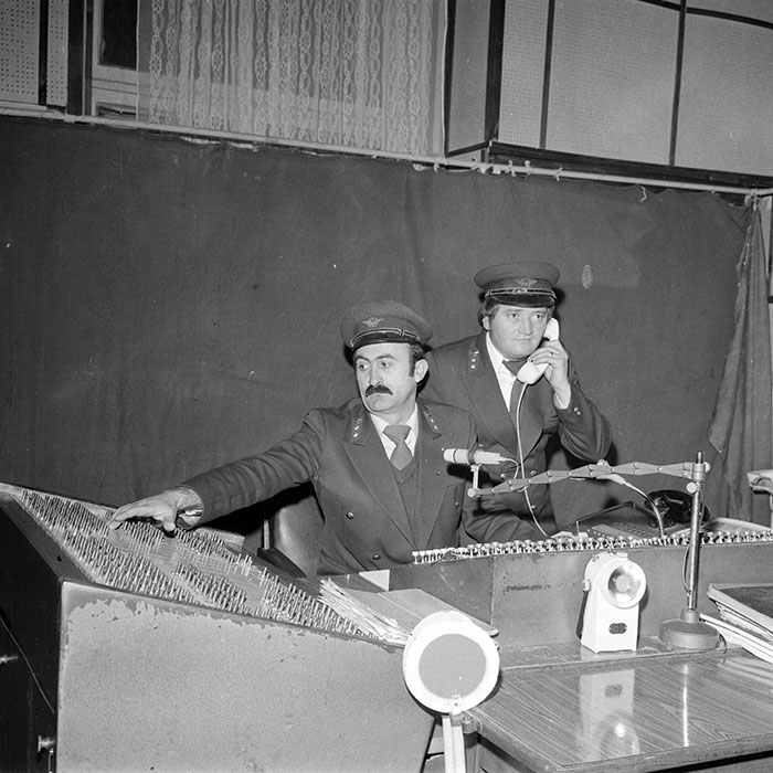 minerva_1985_c1_c1r4_023