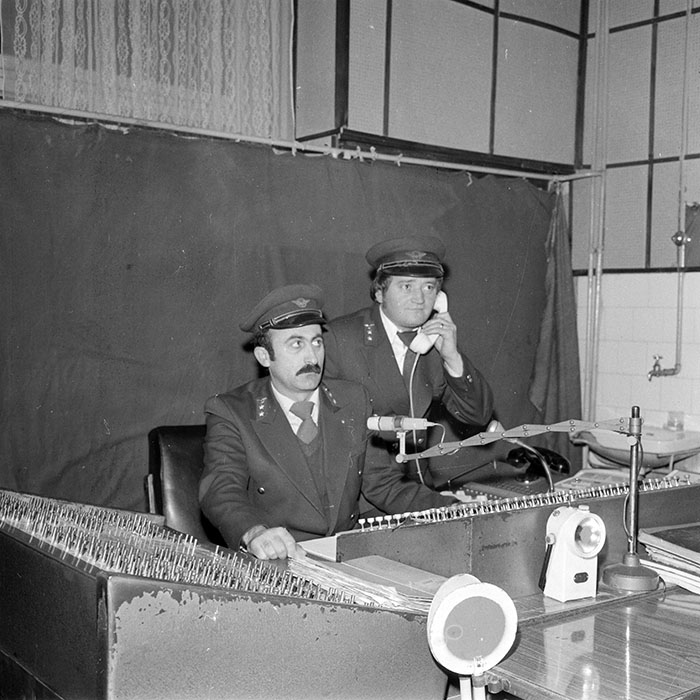 minerva_1985_c1_c1r4_024