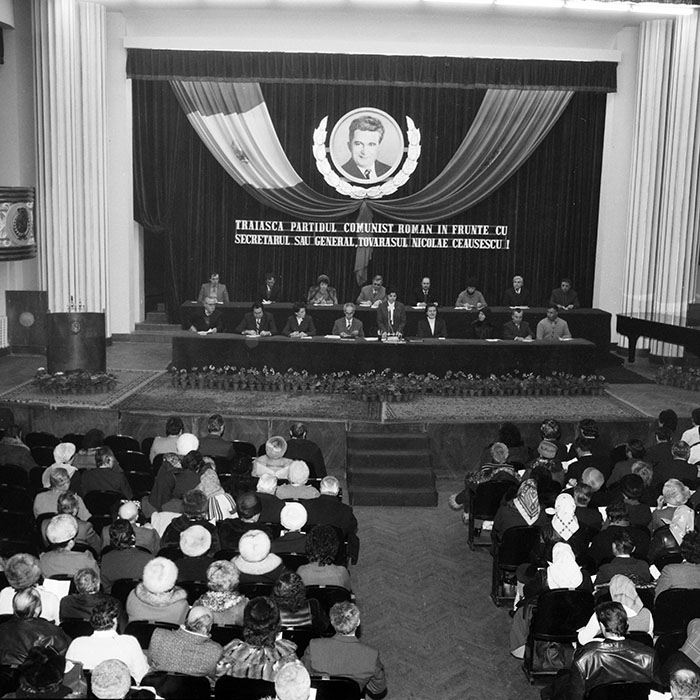 minerva_1985_c1_c1r5_003