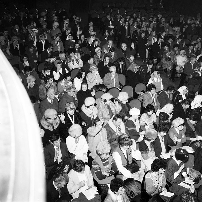 minerva_1985_c1_c1r5_007