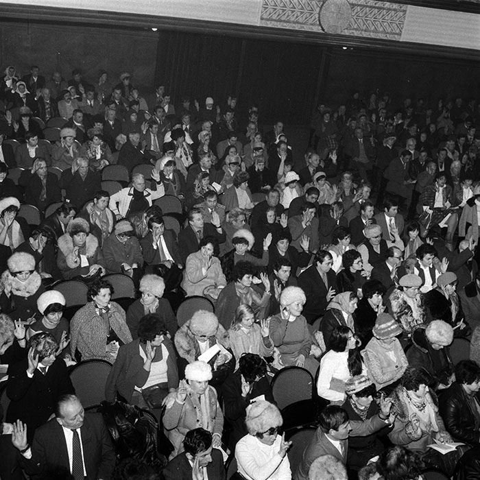 minerva_1985_c1_c1r5_009