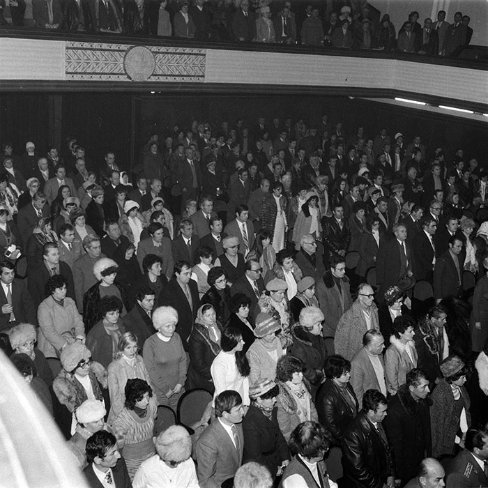 minerva_1985_c1_c1r5_010