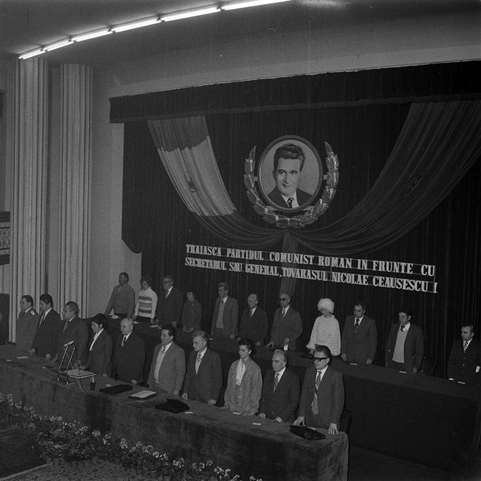 minerva_1985_c1_c1r5_011