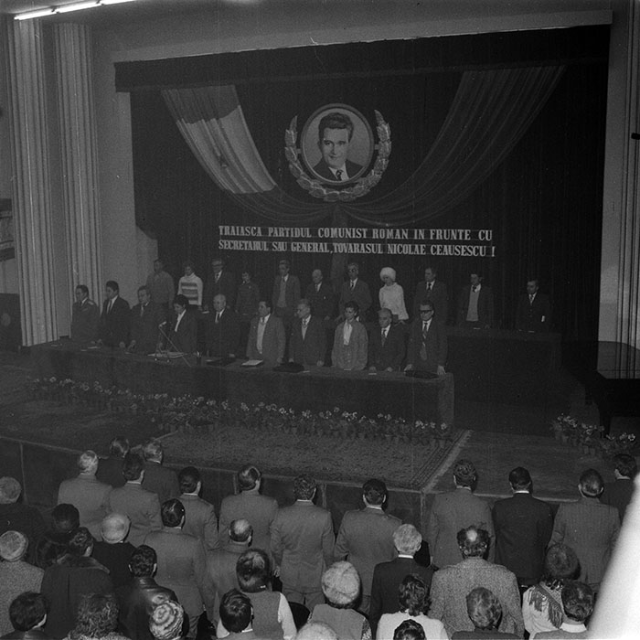 minerva_1985_c1_c1r5_012