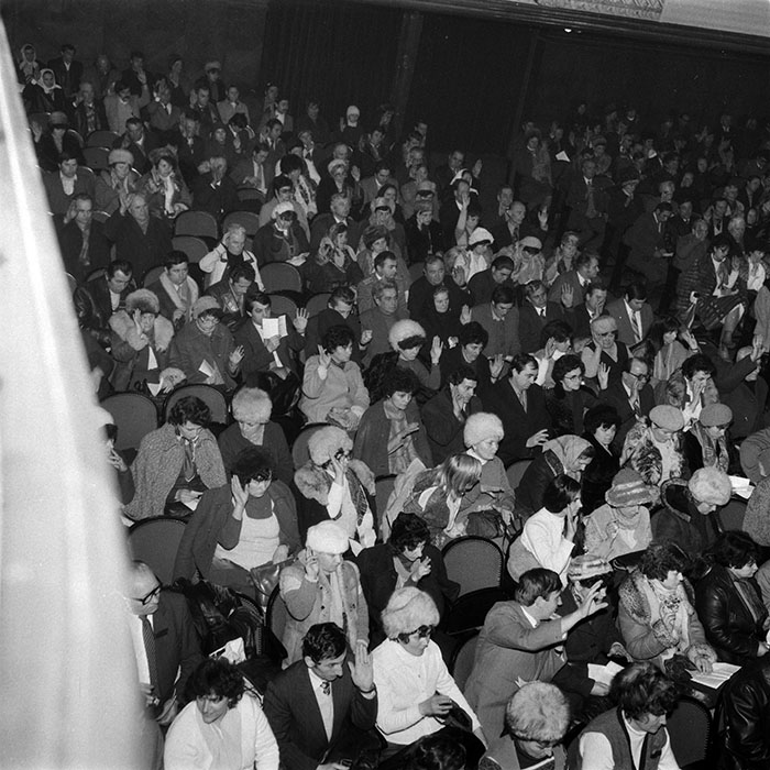 minerva_1985_c1_c1r5_014