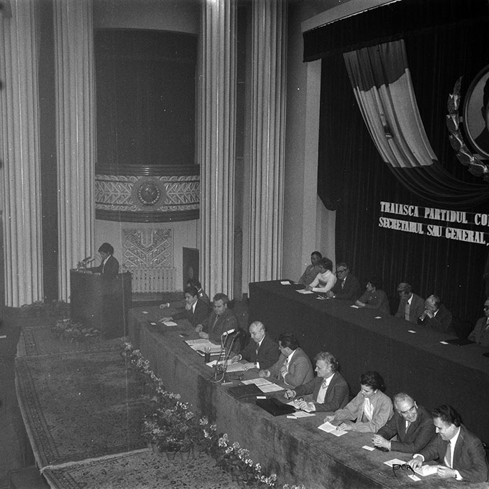 minerva_1985_c1_c1r5_015