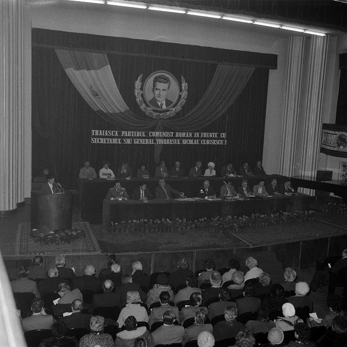 minerva_1985_c1_c1r5_018