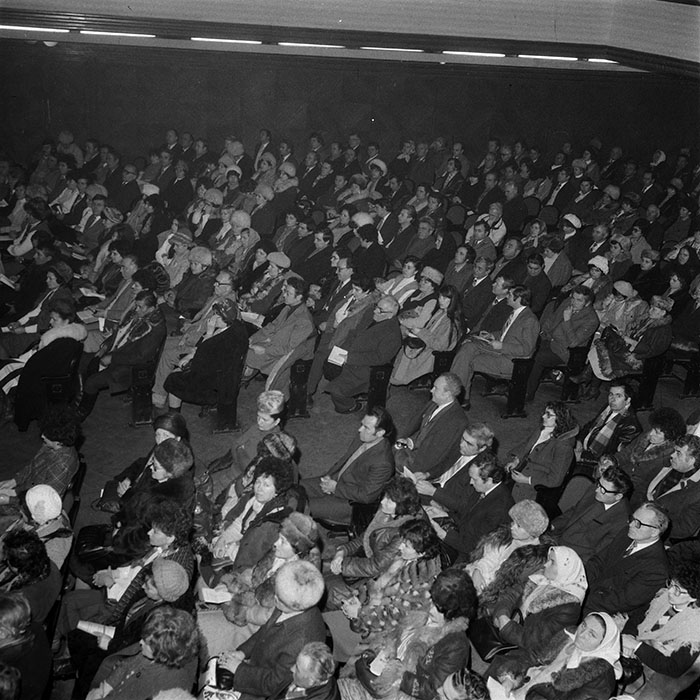 minerva_1985_c1_c1r5_019