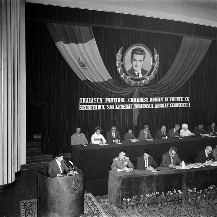 minerva_1985_c1_c1r5_020