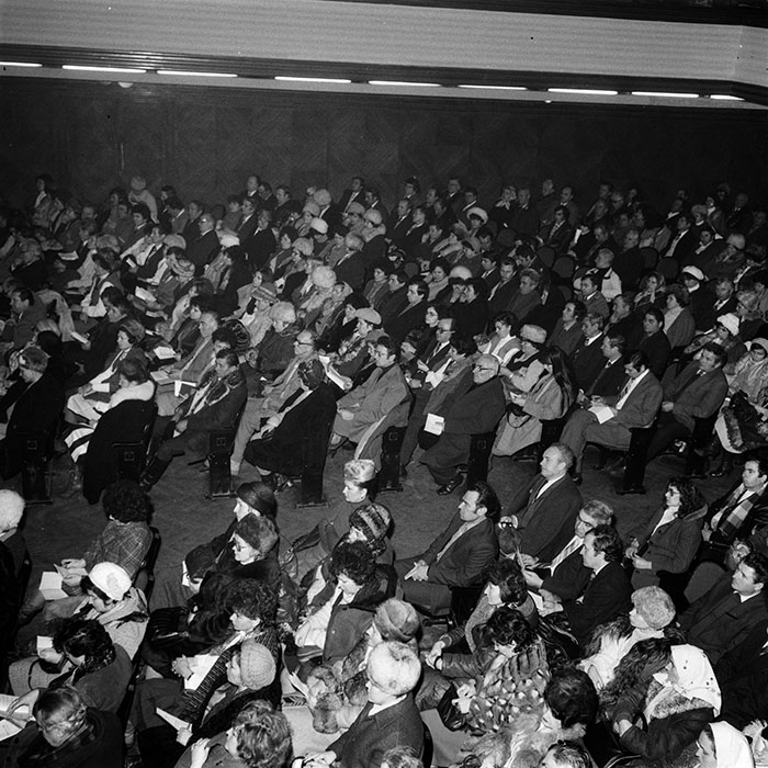 minerva_1985_c1_c1r5_022