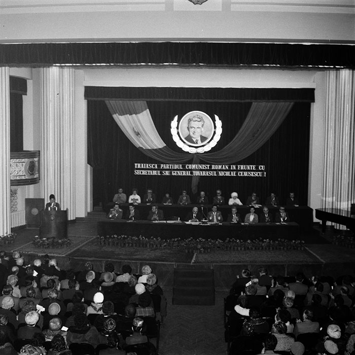 minerva_1985_c1_c1r5_023